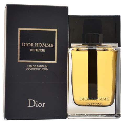 dior homme intense discount|dior homme intense for sale.